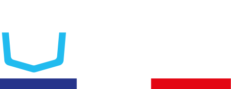 HighRes FACTORY